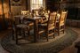 DiningRoom SC