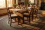 DiningRoom SC