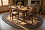 DiningRoom SC