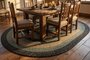 DiningRoom SC