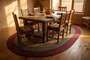 DiningRoom SC