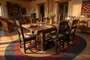 DiningRoom SC