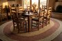 DiningRoom SC