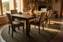 DiningRoom SC
