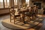 DiningRoom SC