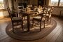 DiningRoom SC