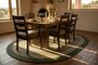 DiningRoom SC