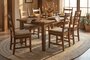 DiningRoom SC