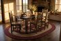 DiningRoom SC