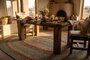 DiningRoom SC