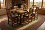 DiningRoom SC