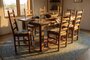 DiningRoom SC