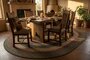 DiningRoom SC