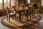 DiningRoom SC