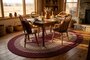 DiningRoom SC