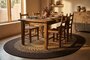 DiningRoom SC