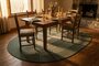 DiningRoom SC