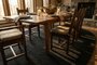 DiningRoom SC