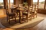 DiningRoom SC