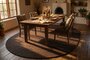 DiningRoom SC