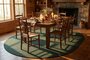 DiningRoom SC