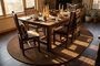 DiningRoom SC