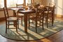 DiningRoom SC