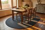 DiningRoom SC