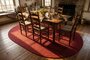 DiningRoom SC