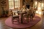 DiningRoom SC