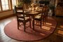 DiningRoom SC