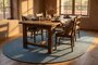 DiningRoom SC