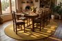 DiningRoom SC
