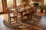 DiningRoom SC