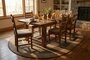 DiningRoom SC