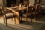 DiningRoom SC