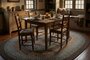 DiningRoom VCS