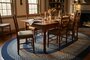 DiningRoom VCS