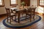 DiningRoom VCS