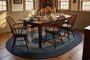 DiningRoom VCS