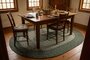 DiningRoom VCS