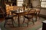 DiningRoom VCS