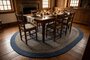 DiningRoom VCS