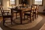 DiningRoom VCS