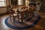 DiningRoom VCS