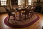 DiningRoom VCS