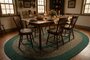 DiningRoom VCS