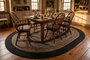 DiningRoom VCS