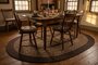 DiningRoom VCS