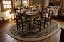 DiningRoom VCS